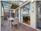 Villa 767/15 Thompsons Road, Pokolbin NSW 2320