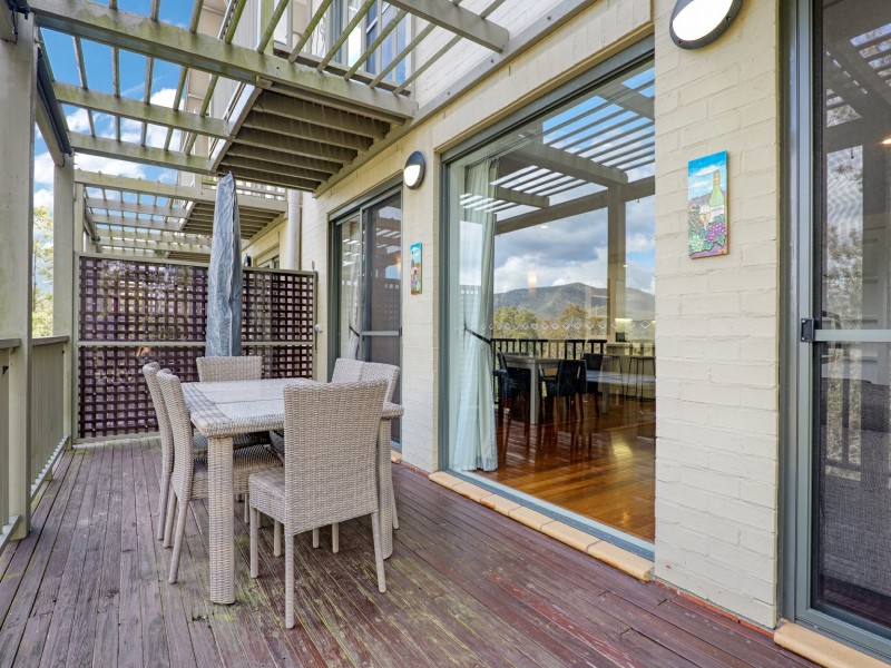 Villa 767/15 Thompsons Road, Pokolbin NSW 2320