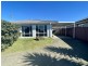 107b Aberdare Road, Aberdare NSW 2325
