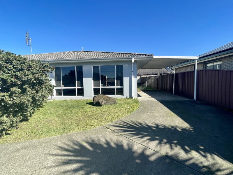 107b Aberdare Road, Aberdare NSW 2325