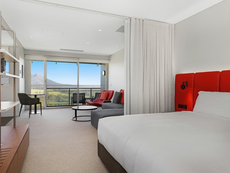 Villa 14/165 Thompsons Road, Pokolbin NSW 2320