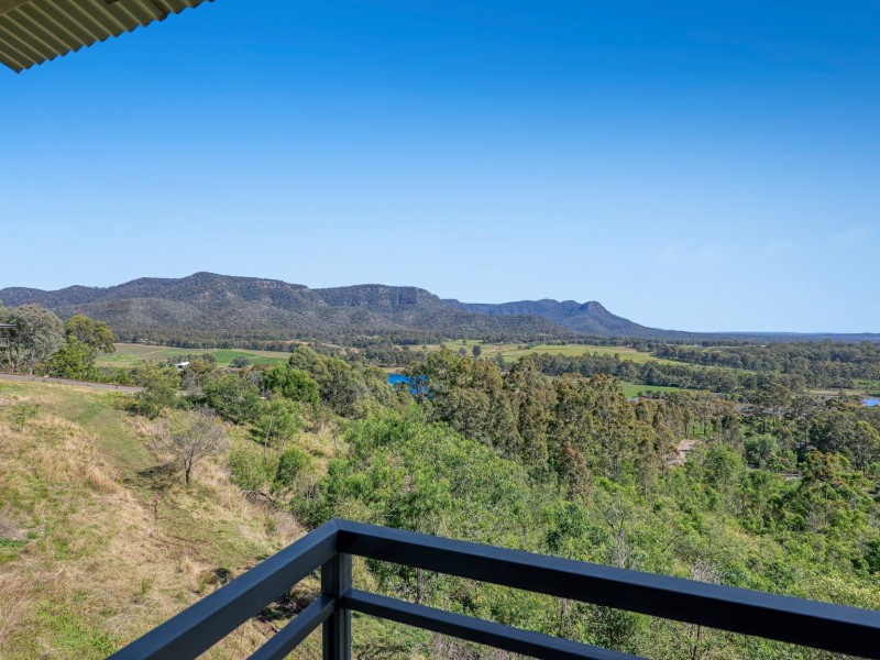 Villa 14/165 Thompsons Road, Pokolbin NSW 2320