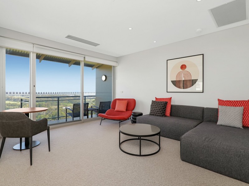 Villa 14/165 Thompsons Road, Pokolbin NSW 2320