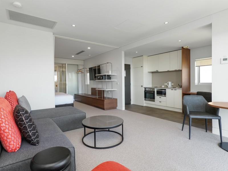 Villa 14/165 Thompsons Road, Pokolbin NSW 2320