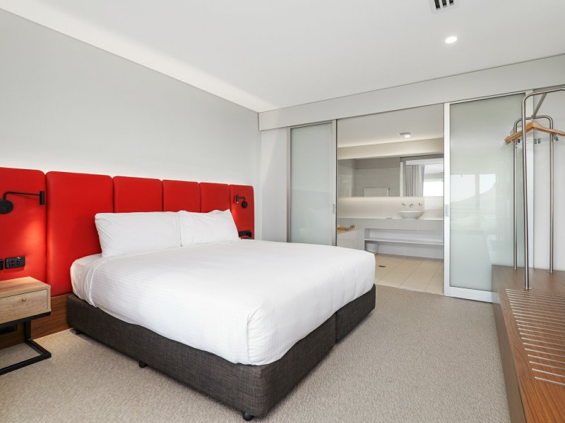 Villa 14/165 Thompsons Road, Pokolbin NSW 2320