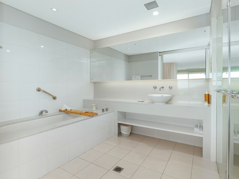 Villa 14/165 Thompsons Road, Pokolbin NSW 2320