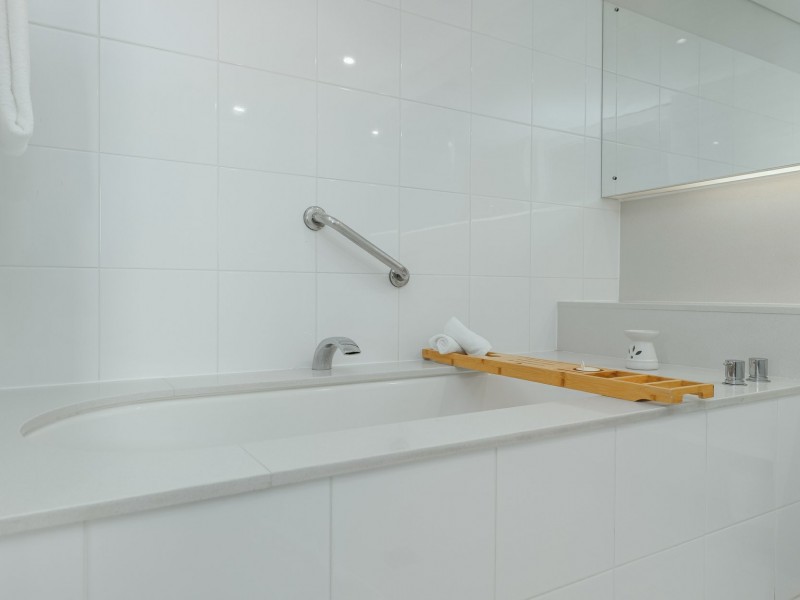 Villa 14/165 Thompsons Road, Pokolbin NSW 2320