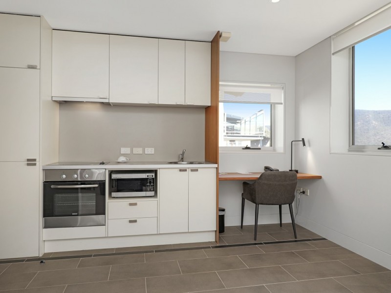 Villa 14/165 Thompsons Road, Pokolbin NSW 2320