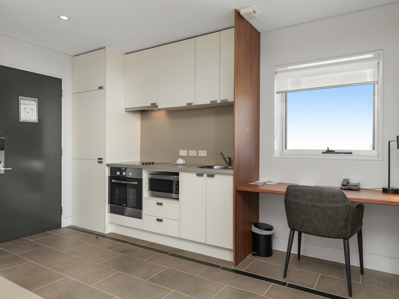 Villa 14/165 Thompsons Road, Pokolbin NSW 2320