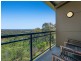 Villa 14/165 Thompsons Road, Pokolbin NSW 2320