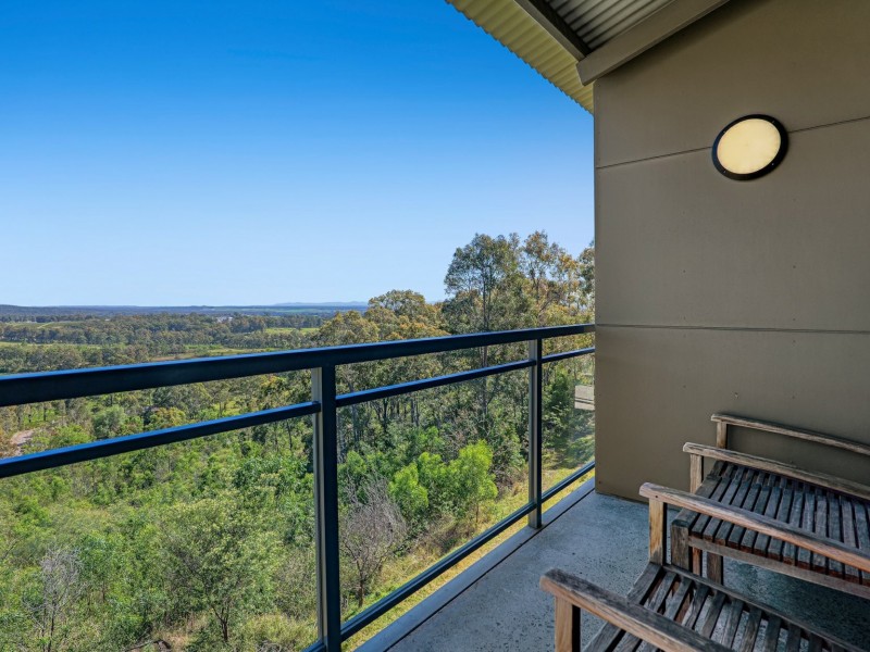 Villa 14/165 Thompsons Road, Pokolbin NSW 2320