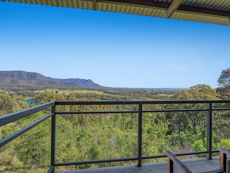 Villa 14/165 Thompsons Road, Pokolbin NSW 2320