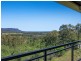 Villa 14/165 Thompsons Road, Pokolbin NSW 2320