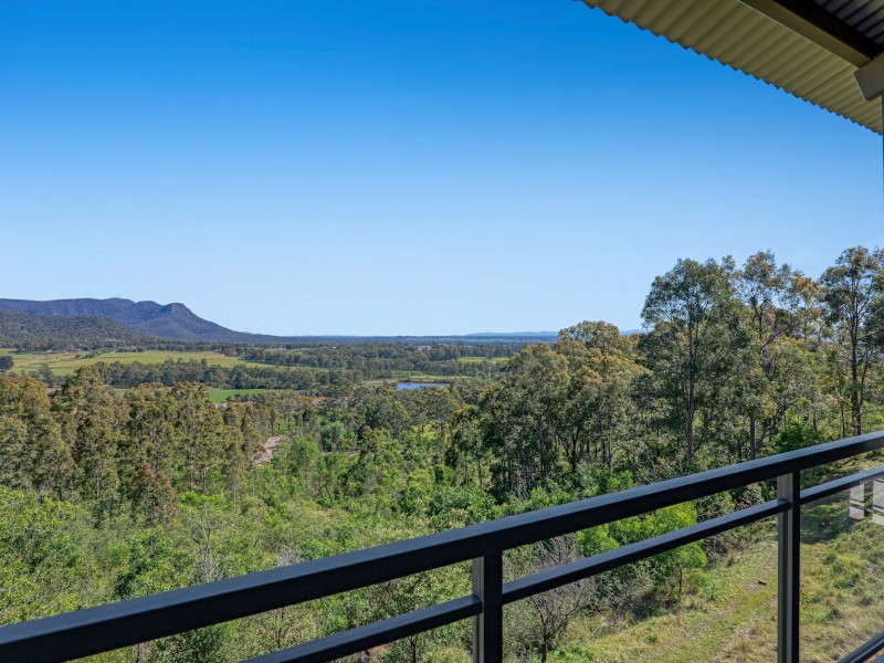 Villa 14/165 Thompsons Road, Pokolbin NSW 2320