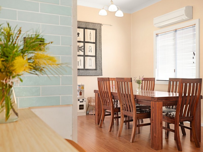 16 Boomerang Street, Cessnock NSW 2325