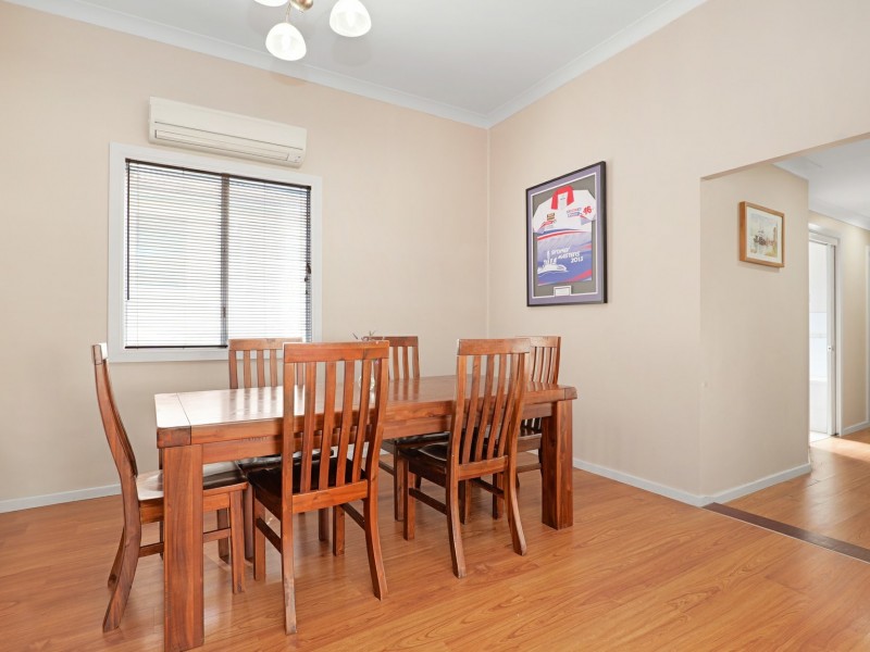 16 Boomerang Street, Cessnock NSW 2325