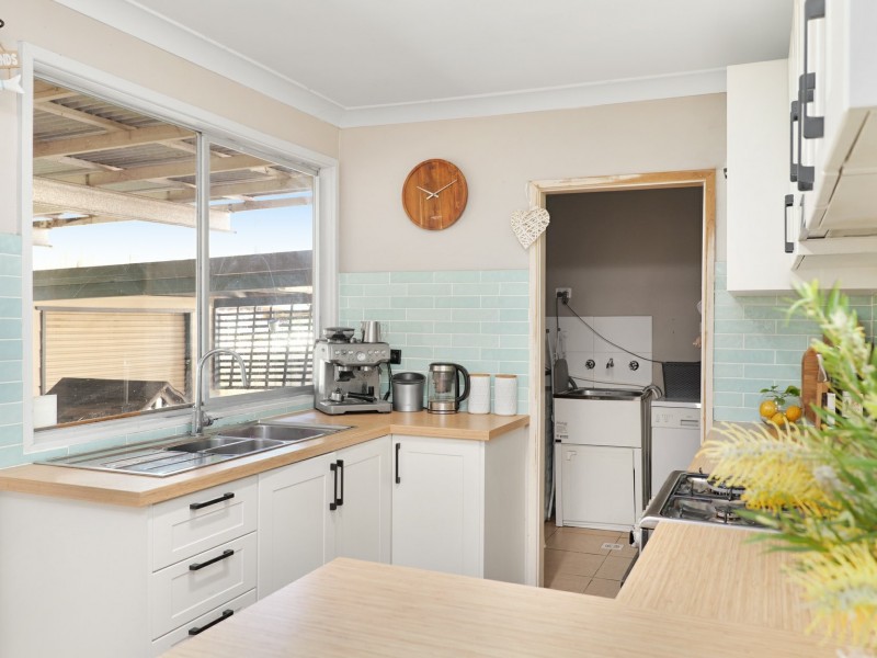 16 Boomerang Street, Cessnock NSW 2325