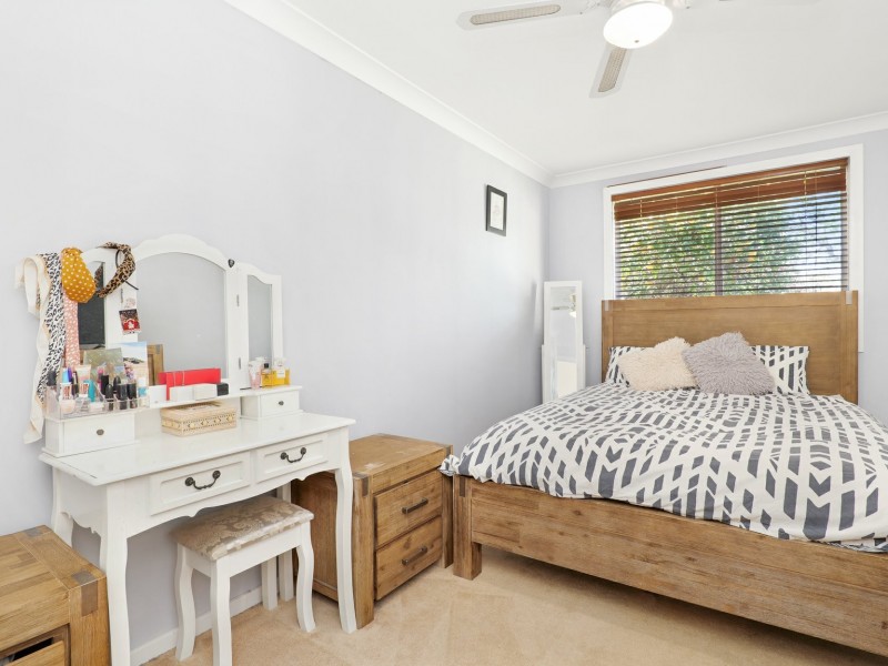 16 Boomerang Street, Cessnock NSW 2325