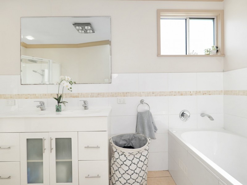 16 Boomerang Street, Cessnock NSW 2325