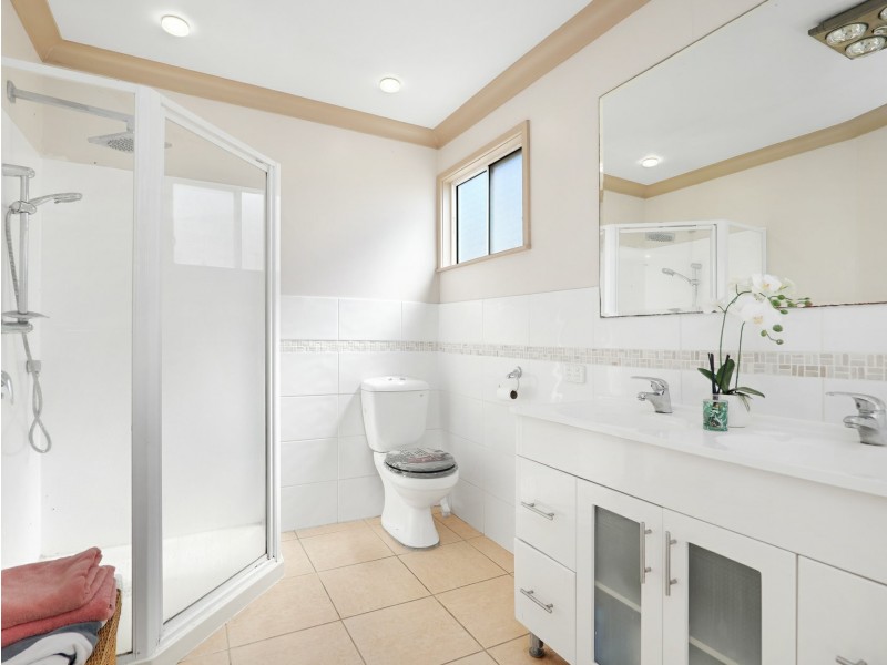 16 Boomerang Street, Cessnock NSW 2325