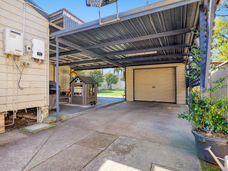 16 Boomerang Street, Cessnock NSW 2325