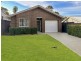 28a Harris Street, Cessnock NSW 2325