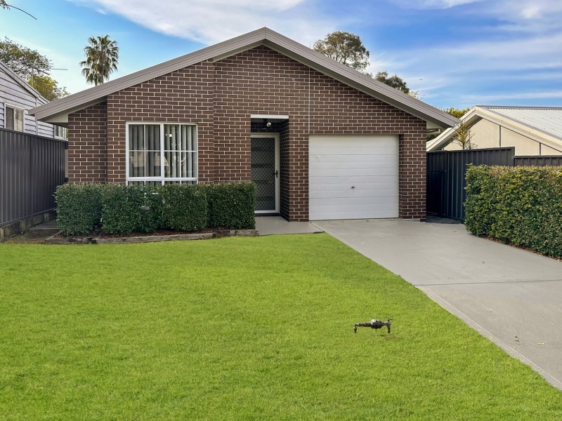 28a Harris Street, Cessnock NSW 2325