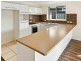 28a Harris Street, Cessnock NSW 2325