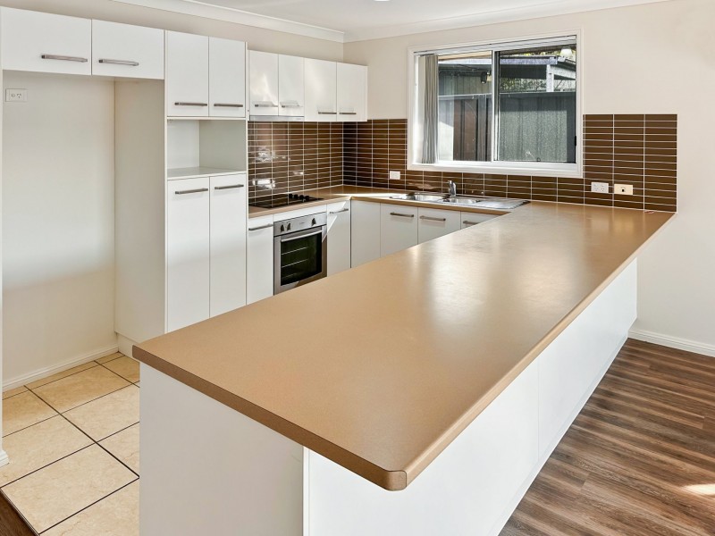 28a Harris Street, Cessnock NSW 2325