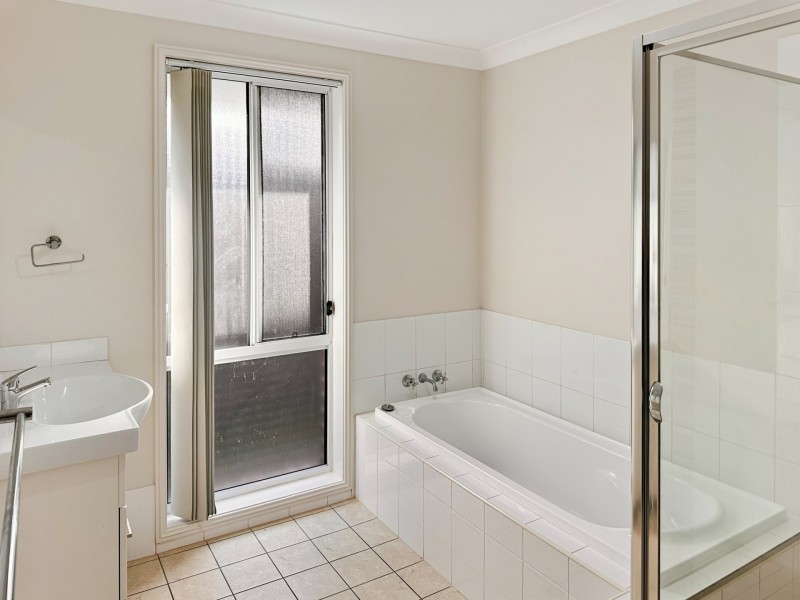 28a Harris Street, Cessnock NSW 2325