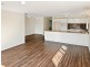 28a Harris Street, Cessnock NSW 2325