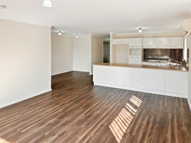 28a Harris Street, Cessnock NSW 2325
