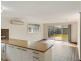 28a Harris Street, Cessnock NSW 2325