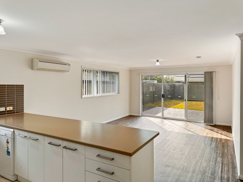 28a Harris Street, Cessnock NSW 2325