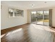 28a Harris Street, Cessnock NSW 2325