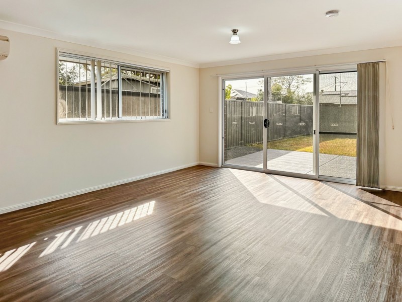 28a Harris Street, Cessnock NSW 2325