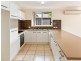 28a Harris Street, Cessnock NSW 2325