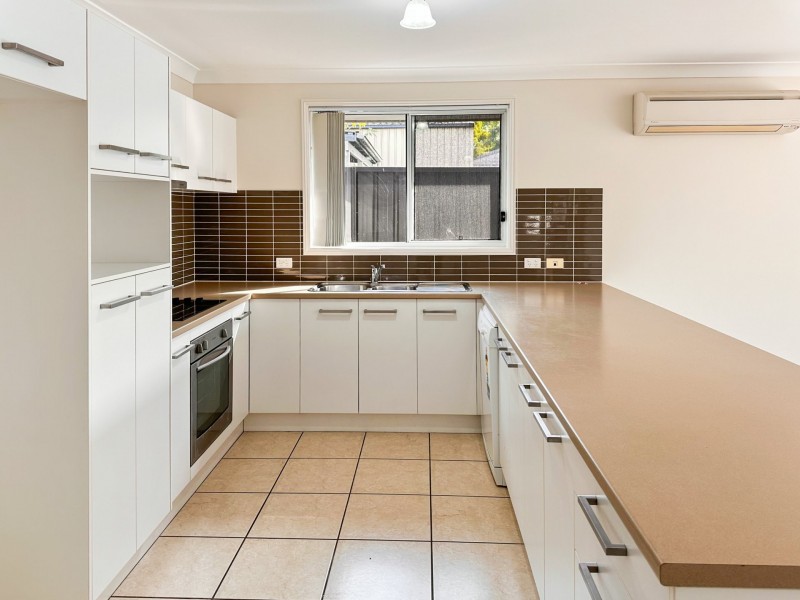 28a Harris Street, Cessnock NSW 2325