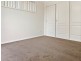 28a Harris Street, Cessnock NSW 2325