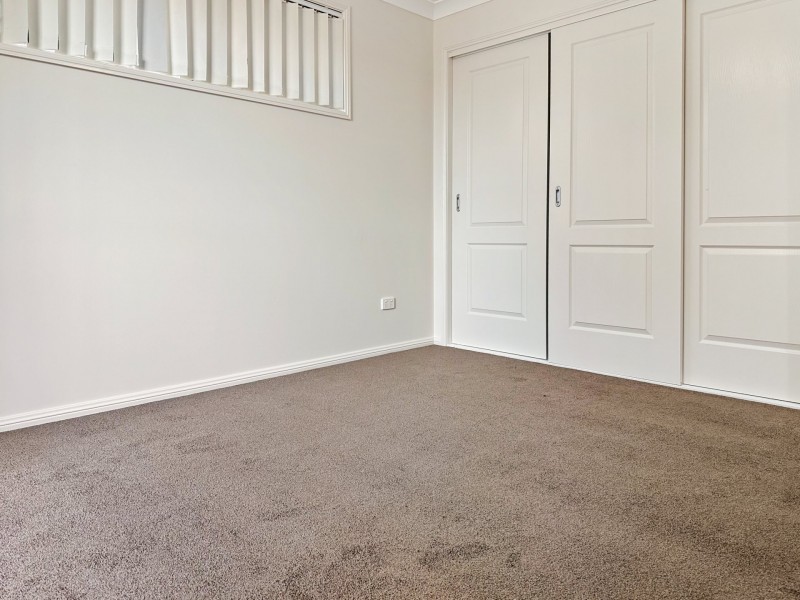 28a Harris Street, Cessnock NSW 2325