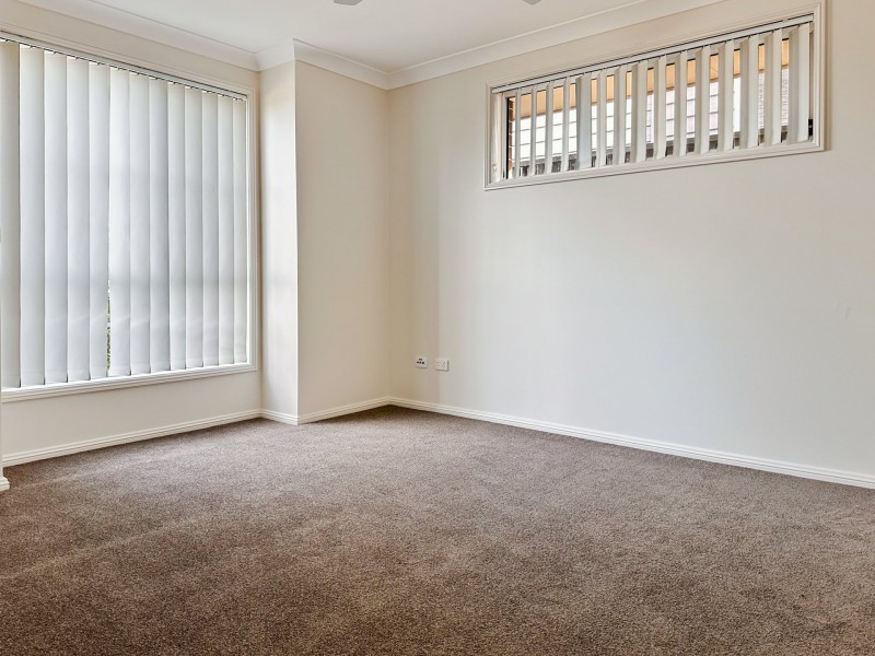 28a Harris Street, Cessnock NSW 2325