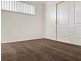 28a Harris Street, Cessnock NSW 2325