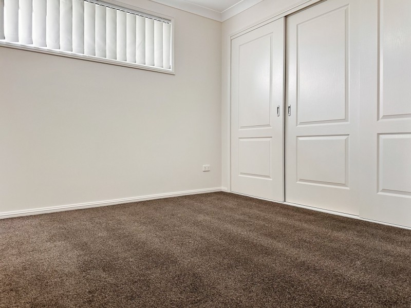 28a Harris Street, Cessnock NSW 2325