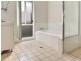 28a Harris Street, Cessnock NSW 2325