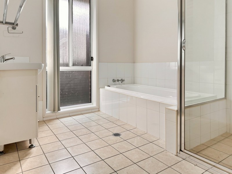 28a Harris Street, Cessnock NSW 2325