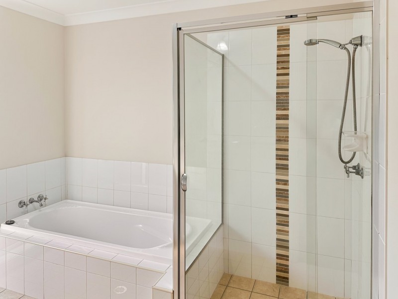 28a Harris Street, Cessnock NSW 2325