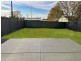 28a Harris Street, Cessnock NSW 2325
