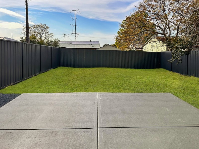 28a Harris Street, Cessnock NSW 2325