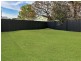 28a Harris Street, Cessnock NSW 2325