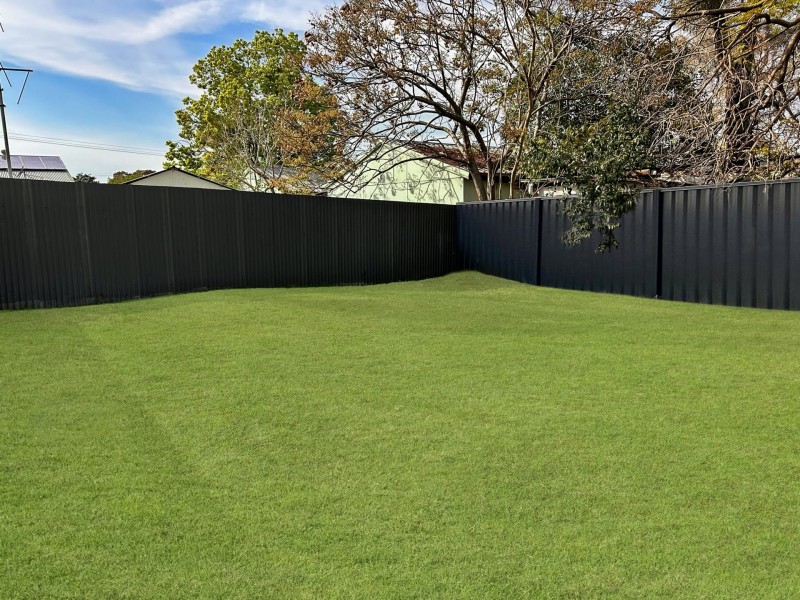 28a Harris Street, Cessnock NSW 2325